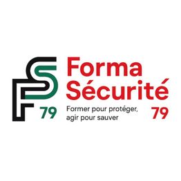 Forma Sécurité 79