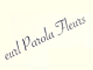 Parola Fleurs