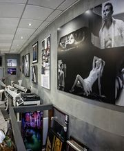 APC VIAUD - Agence Photo Création Ch. Viaud - Bordeaux image 2