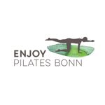 Enjoy Pilates Bonn