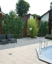 Künzli Gartenbau GmbH Aadorf Bild 4