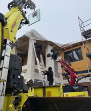 Fenster-montage-Lübeck-Gewerbekunde.jpg