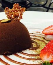 Restaurant logan laug image 18