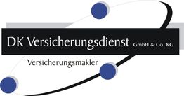 DK Versicherungsdienst GmbH & Co. KG