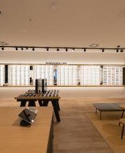Mister Spex Optiker Augsburg Bild 6