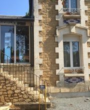 Bonoron Immobilier image 7