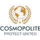 Cosmopolite Protect United