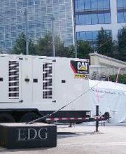 Yancey Power Systems image 10