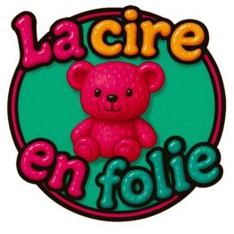 La Cire en Folie