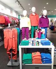 OKAIDI ARCACHON LA TESTE DE BUCH image 18