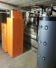 Frechard Jérôme image 4