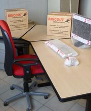 Etablissements Bricout image 15