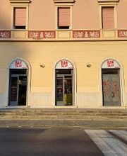 Bar Italico - Chiavari Stazione immagine 2