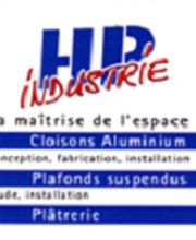 HP Industrie image 2