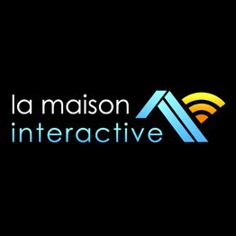 La Maison Interactive