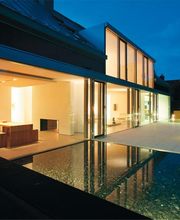 Witton Bauelemente GmbH Bild 2