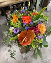 petite fleur gmbh Bild 1