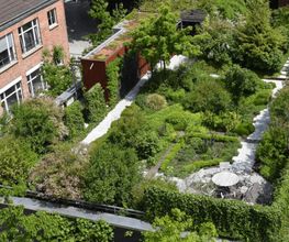 Naturdachwelten GmbH Bild 1
