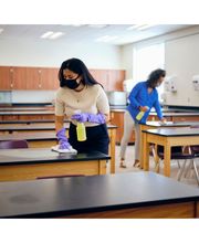 Initiatives Emplois image 4