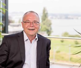HMR-Management & Treuhand AG Bild 3