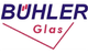 Bühler-Glas