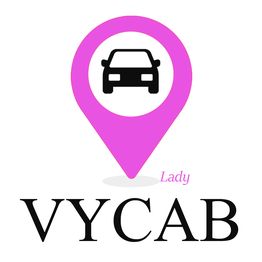 VYCAB