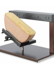 TTM Traitements Thermiques SA Bild 1