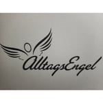 Alltagsengel Bielefeld