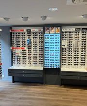 Opticien Krys image 2
