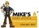 Mike's Home Repairs