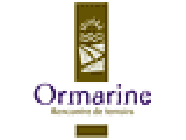 Cave de l'Ormarine