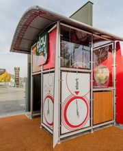 McDonald's Bild 4