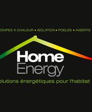 Home Energy image 4