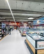 EDEKA Foodservice Offenburg Bild 9