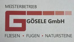 GÖSELE GmbH