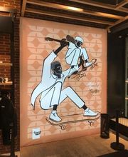 VANS Store Bordeaux image 1