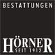 Bestattungen Hörner