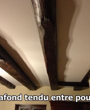 Tommax image 3