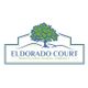 Eldorado Court