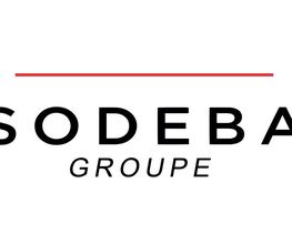 Groupe Sodeba image 2