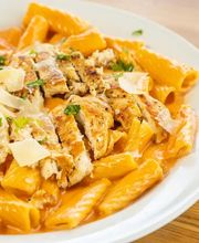 Pietro's Italian Bakery image 14