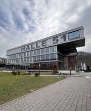 Außenansicht - AXA Versicherungen Claus Decker - Kfz Versicherung in  Gummersbach