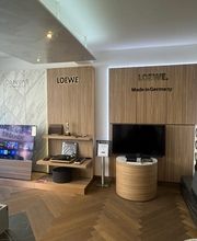 Radio Adloff Horst Adloff Inh. ATV Weiner GmbH Bild 3