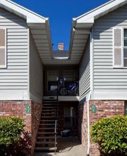 Fir Grove Apartments image 3
