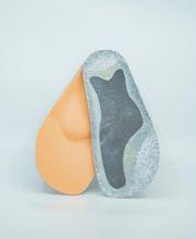 Fussorthopädie Summermatter GmbH Bild 7