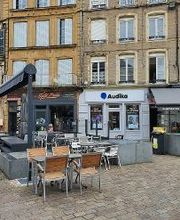 Audika - Audioprothésiste Sedan image 9