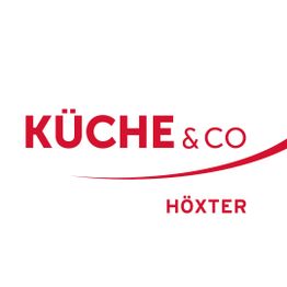 Küche&Co Höxter