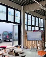 747 Studios GmbH Bild 11