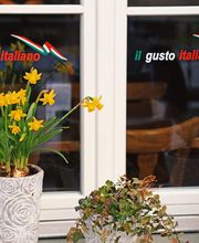 Ristorante - Pizzeria - Emmenbrücke Bild 3