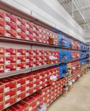 Rack Room Shoes image 19